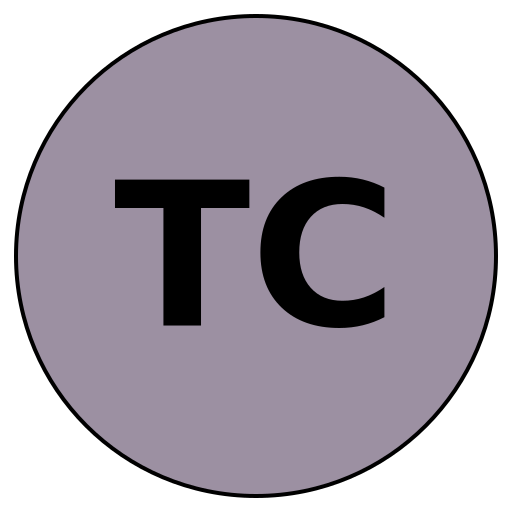 TasteCraft